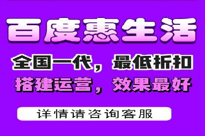 竞价开户案例揭秘：如何实现精准投放